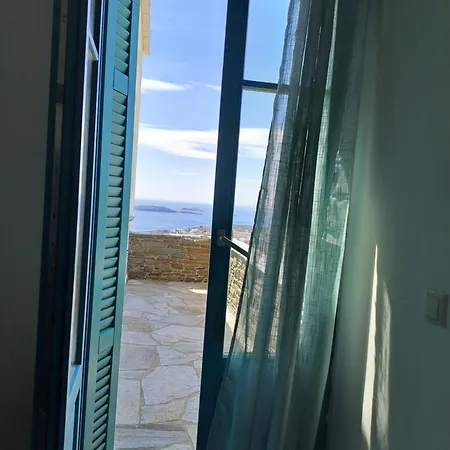 Διαμέρισμα 